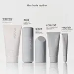 rhode  Glazing Milk Ceramide Facial Essence