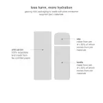 rhode  Glazing Milk Ceramide Facial Essence