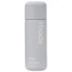 rhode  Glazing Milk Ceramide Facial Essence