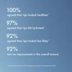 Summer Fridays  The Lip Butter Balm Minis (5G)