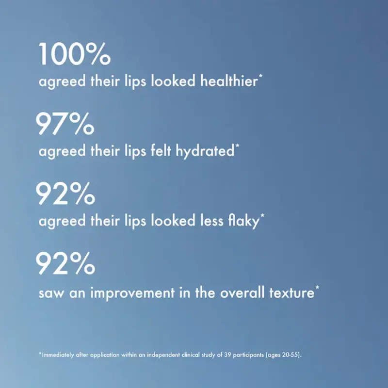 Summer Fridays  The Lip Butter Balm Minis (5G)