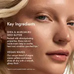 Summer Fridays  The Lip Butter Balm Minis (5G)