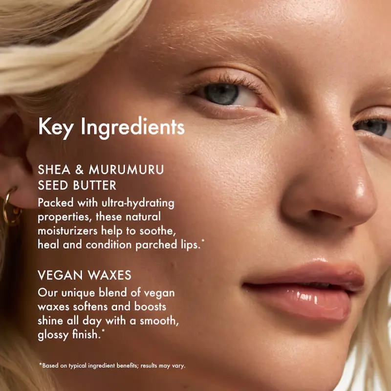 Summer Fridays  The Lip Butter Balm Minis (5G)