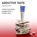 Glossier  Sugar + Spice Balm Dotcom Lip Balm Duo