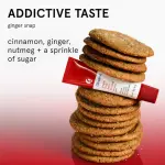 Glossier  Sugar + Spice Balm Dotcom Lip Balm Duo