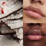 Glossier  Sugar + Spice Balm Dotcom Lip Balm Duo