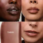 Sephora Favorites  Cozy & Clean Makeup Value Set