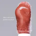 Sephora Favorites  Cozy & Clean Makeup Value Set