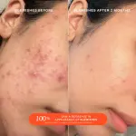 Sephora Favorites  Cozy & Clean Makeup Value Set