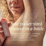 Sephora Favorites  Cozy & Clean Makeup Value Set