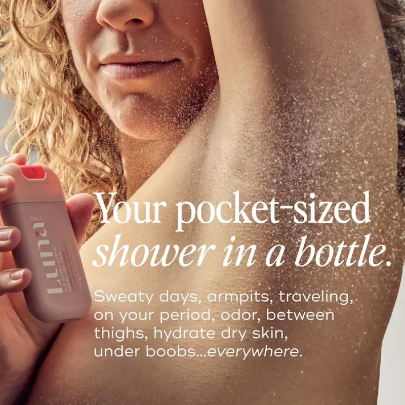 Sephora Favorites  Cozy & Clean Makeup Value Set