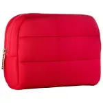 Sephora Favorites  Cozy & Clean Makeup Value Set