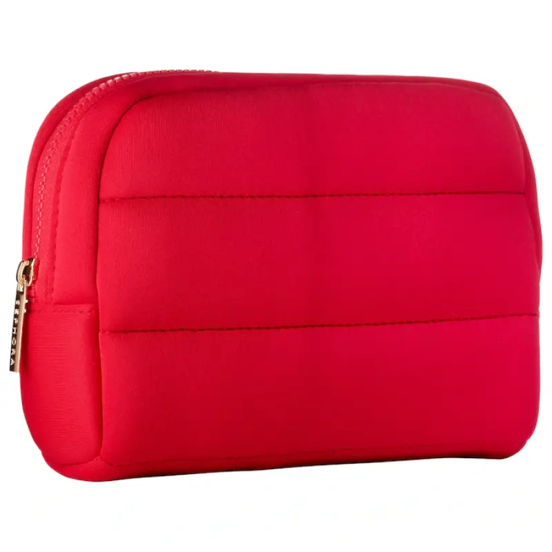 Sephora Favorites  Cozy & Clean Makeup Value Set