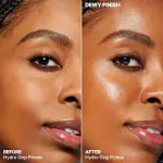 Sephora Favorites  Cozy & Clean Makeup Value Set