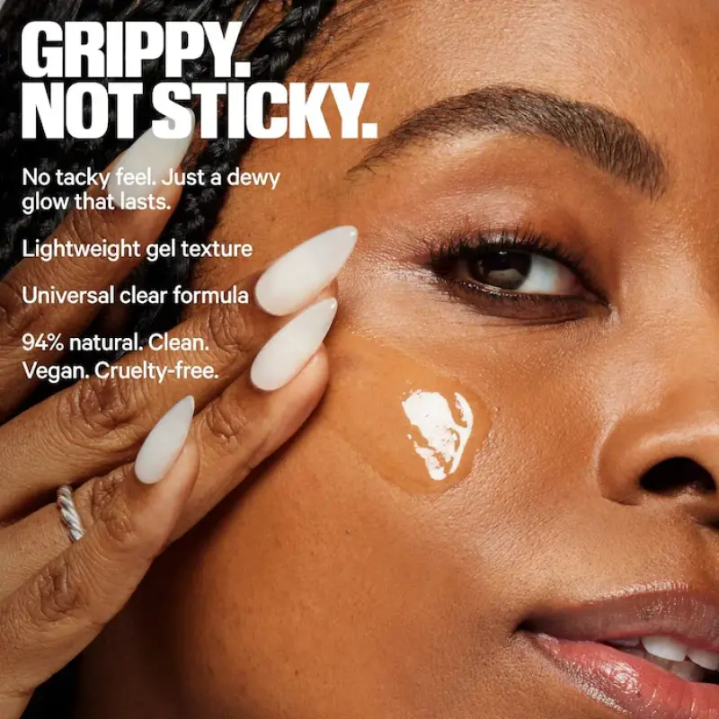 Sephora Favorites  Cozy & Clean Makeup Value Set