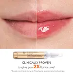 Sephora Favorites  Holiday Lip Value Set