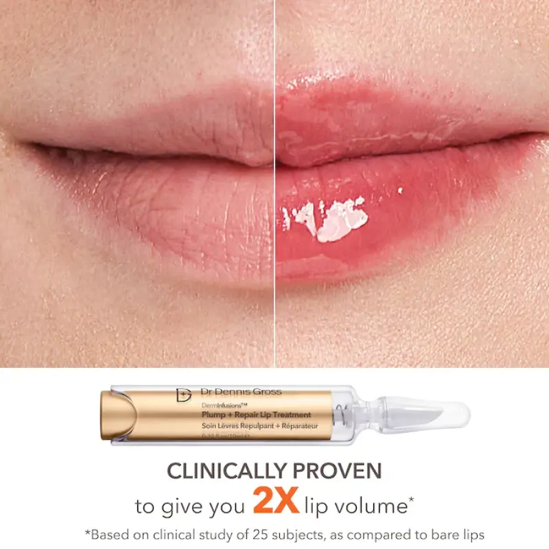 Sephora Favorites  Holiday Lip Value Set