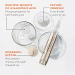 Sephora Favorites  Holiday Lip Value Set