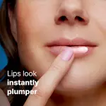 Sephora Favorites  Holiday Lip Value Set