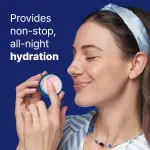 Sephora Favorites  Holiday Lip Value Set