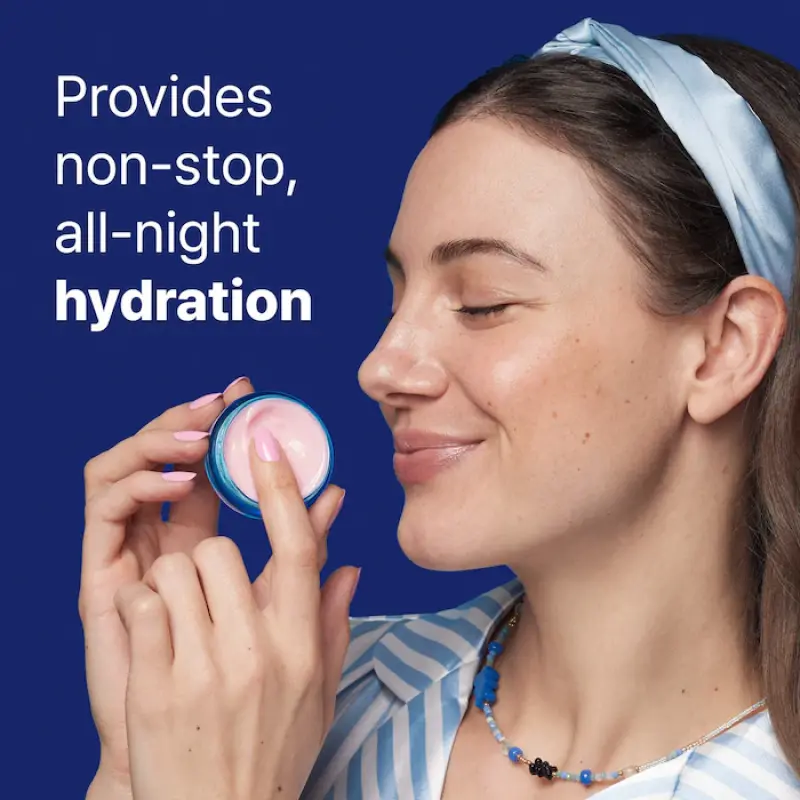 Sephora Favorites  Holiday Lip Value Set