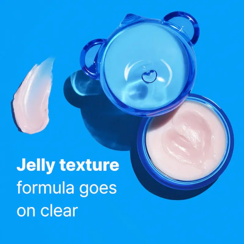 Sephora Favorites  Holiday Lip Value Set