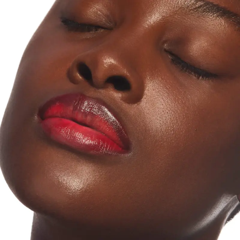 Sephora Favorites  Holiday Lip Value Set