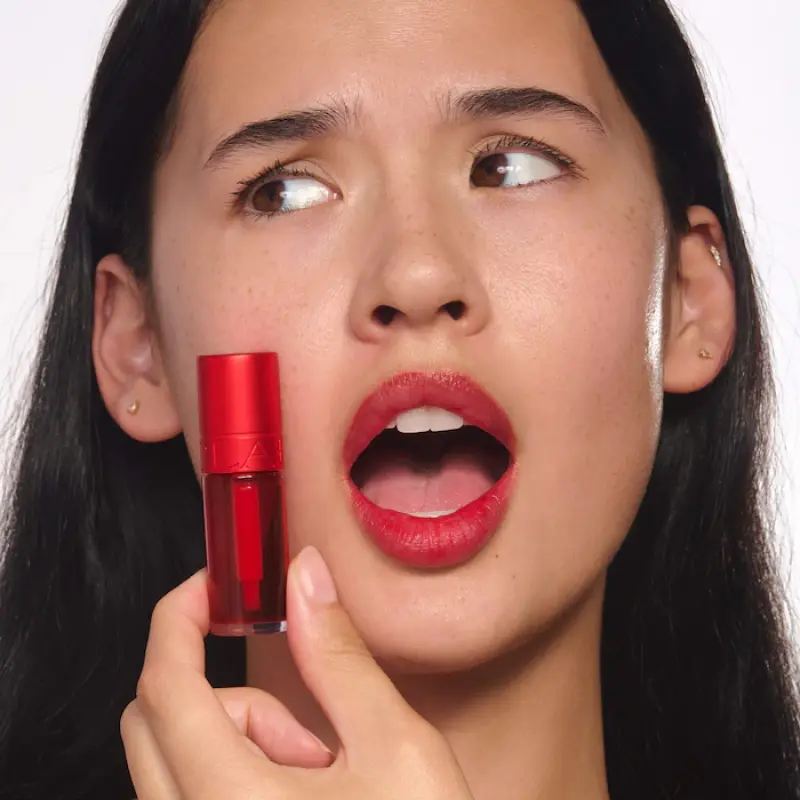 Sephora Favorites  Holiday Lip Value Set