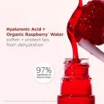 Sephora Favorites  Holiday Lip Value Set