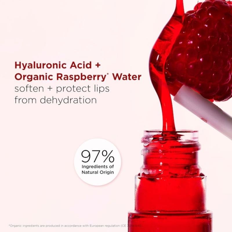 Sephora Favorites  Holiday Lip Value Set