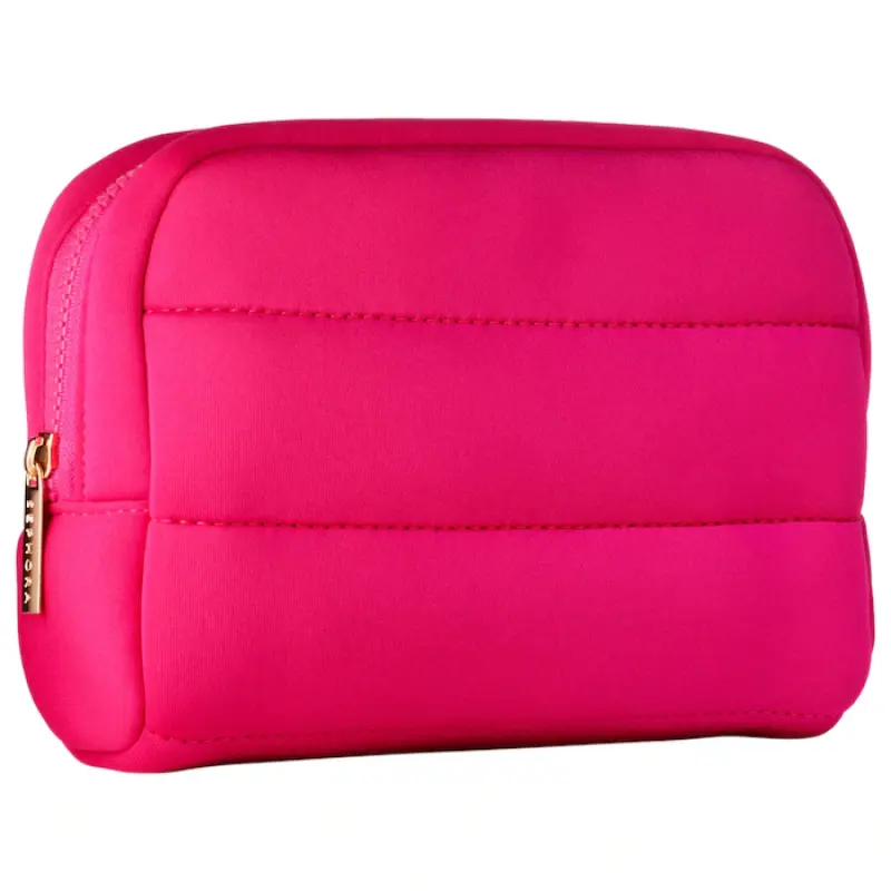 Sephora Favorites  Holiday Lip Value Set