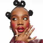 Sephora Favorites  Glitz & Glam Makeup Value Set