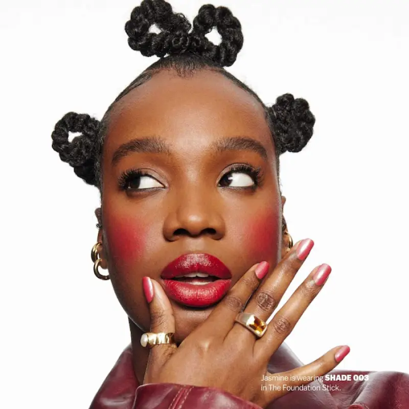 Sephora Favorites  Glitz & Glam Makeup Value Set