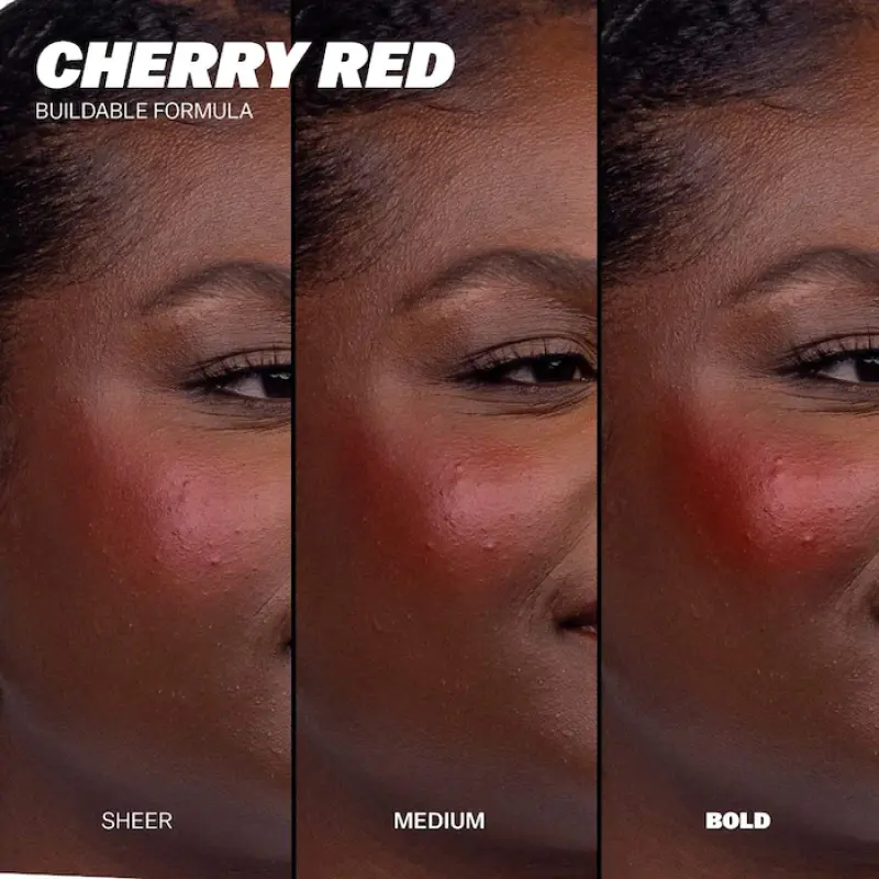 Sephora Favorites  Glitz & Glam Makeup Value Set