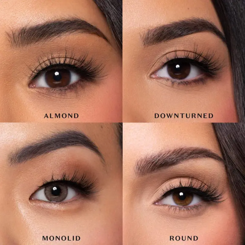 Sephora Favorites  Glitz & Glam Makeup Value Set