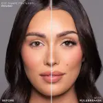 Sephora Favorites  Glitz & Glam Makeup Value Set