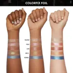 Sephora Favorites  Glitz & Glam Makeup Value Set