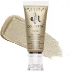 Sephora Favorites  Glitz & Glam Makeup Value Set