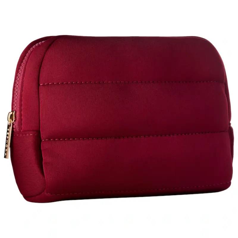 Sephora Favorites  Glitz & Glam Makeup Value Set