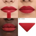 Sephora Favorites  Glitz & Glam Makeup Value Set