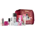 Sephora Favorites  Glitz & Glam Makeup Value Set