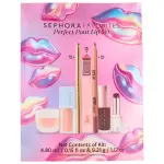Sephora Favorites Perfect Pout Makeup Lip Value Set