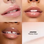 Sephora Favorites Perfect Pout Makeup Lip Value Set