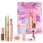 Sephora Favorites Perfect Pout Makeup Lip Value Set