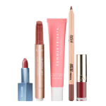 Sephora Favorites It's Giving Lip