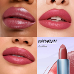 Sephora Favorites It's Giving Lip