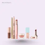 Sephora Favorites Perfect Pout Makeup Lip Value Set