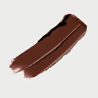 Rose Inc Solar Infusion Soft-Focus Cream Bronzer 15ml