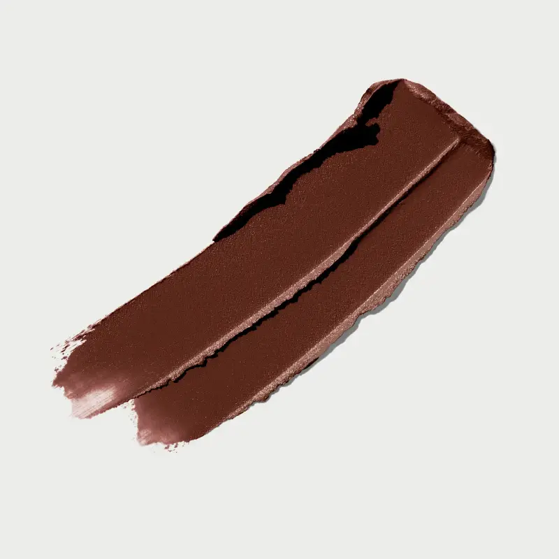 Rose Inc Solar Infusion Soft-Focus Cream Bronzer 15ml