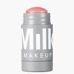Milk Makeup Lip + Cheek (Without Outer Box)